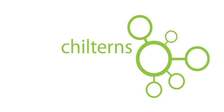 Chilterns MS Centre