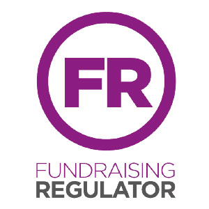 FR Fundraising