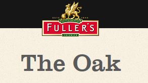 The Oak