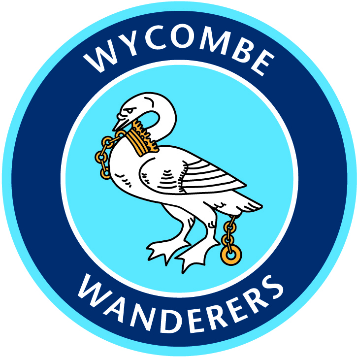WWFC