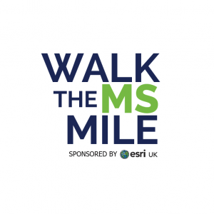 Walk a Mile to make a difference
