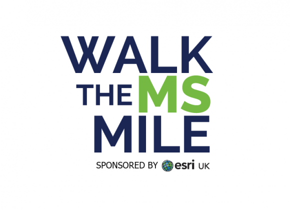 Walk a Mile to make a difference Walk a Mile to make a difference