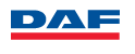 DAF Trucks UK