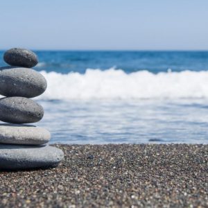 The benefits of Chillax