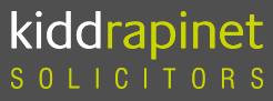 Kidd Rapinet