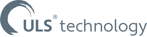 ULS Technology