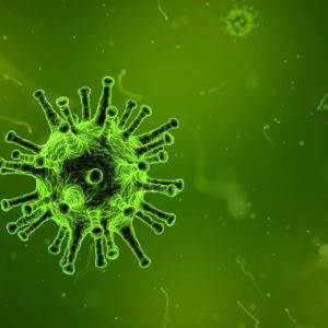 Coronavirus and Infection Prevention
