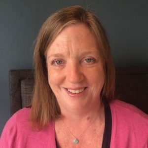 Counselling Service Resumes
