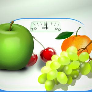 Beat the Covid Curves