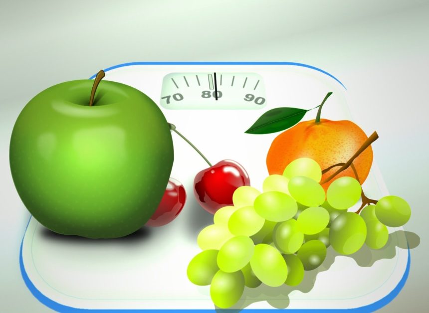 Beat the Covid Curves