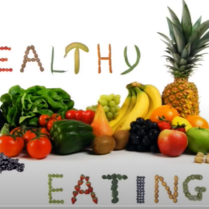 Healthy Eating to Support Your Immune System