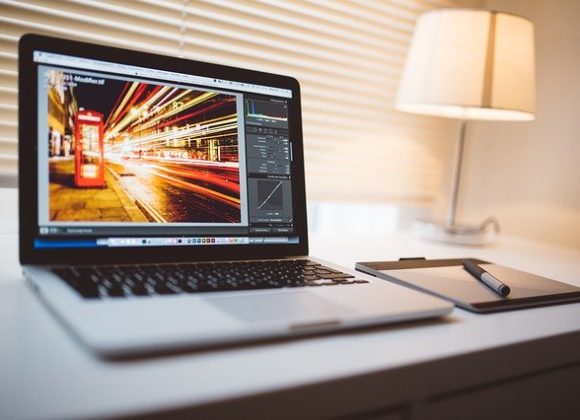 Help us edit our Videos – Volunteer Role Help us edit our Videos – Volunteer Role