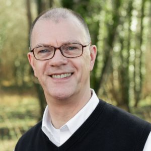 Chris Beach