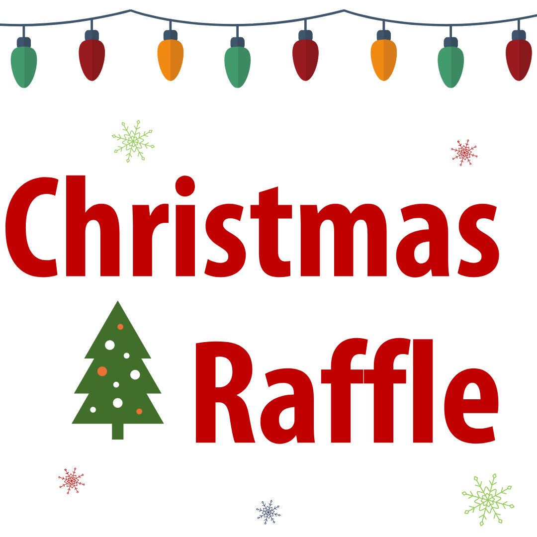 christmas-raffle-chilterns-ms-centre