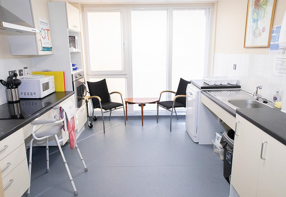 Vacancy: Occupational Therapist – Band 6 Vacancy: Occupational Therapist – Band 6