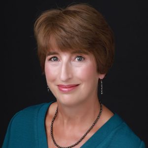 Karen Cross